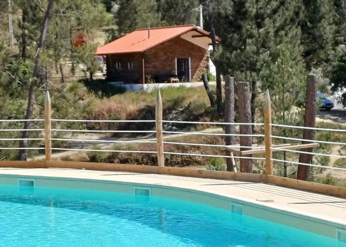 Freedom Eco Portugal *