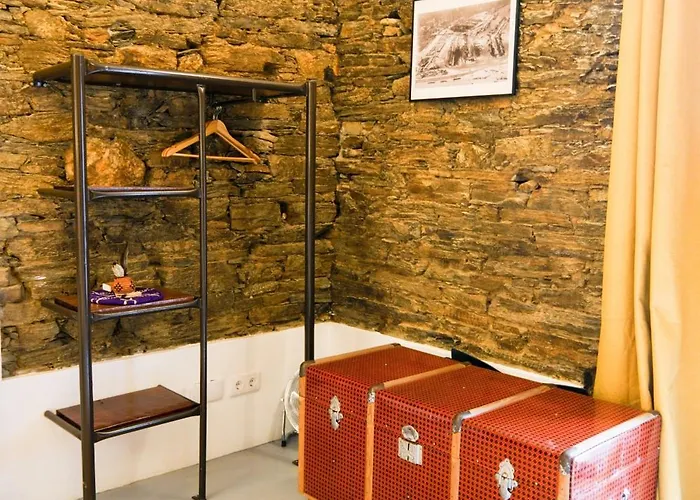 Freedom Eco Portugal * Vale da Certa