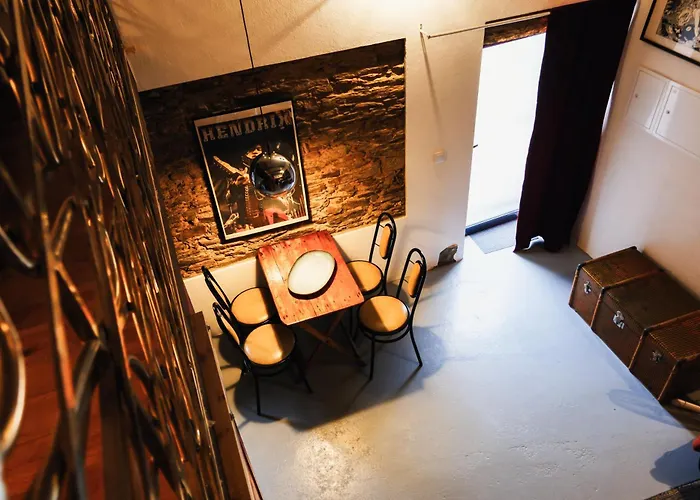 Freedom Eco Portugal