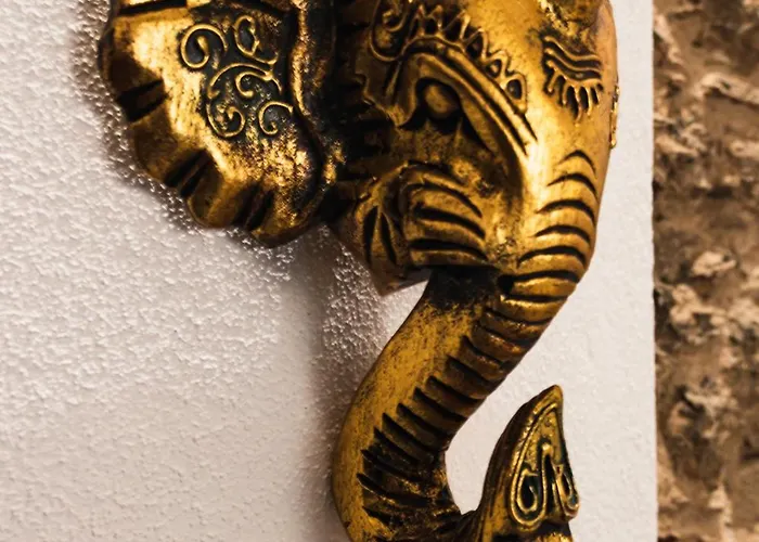 Apartamento Freedom Eco Portugal Vale da Certa