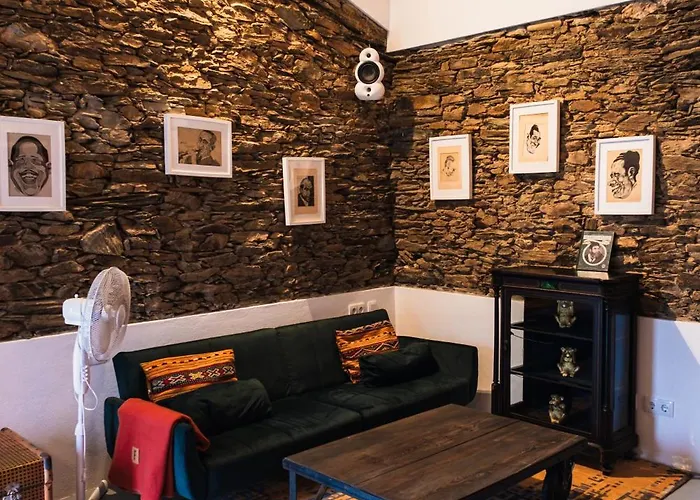 Freedom Eco Portugal *