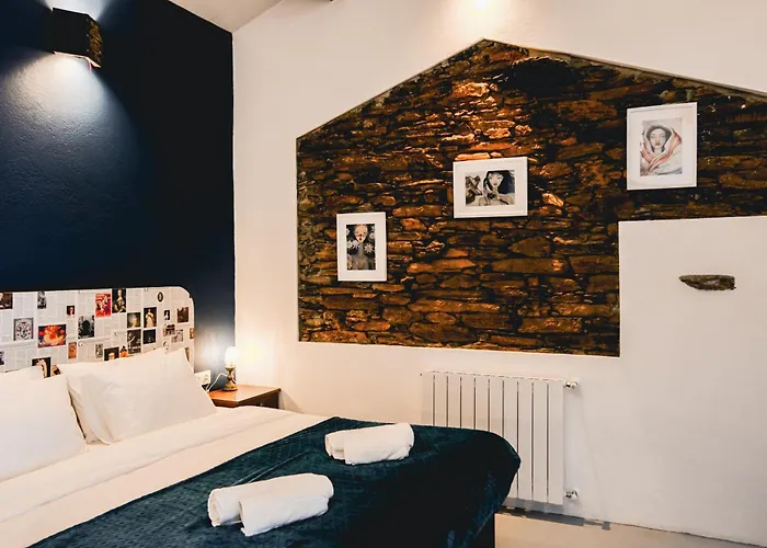 Freedom Eco Portugal * Vale da Certa