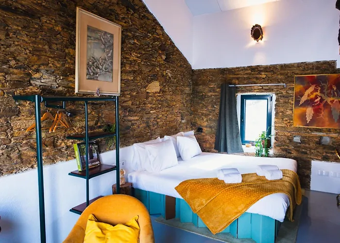 Freedom Eco Portugal *