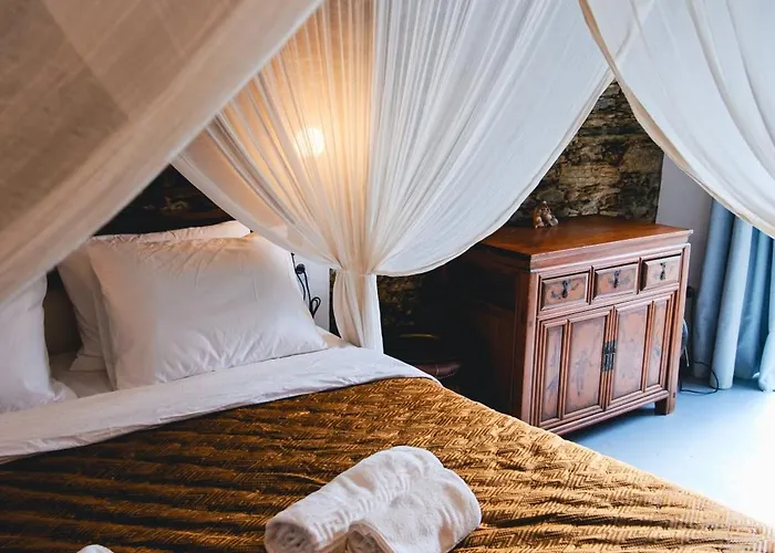 Freedom Eco Portugal Vale da Certa