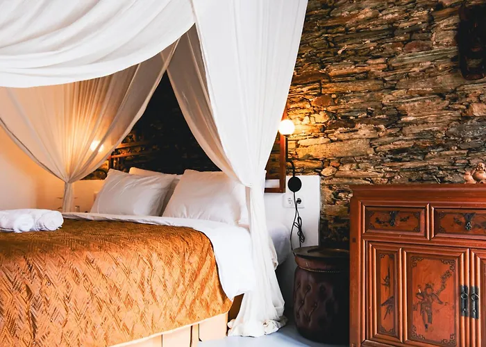 Freedom Eco Portugal