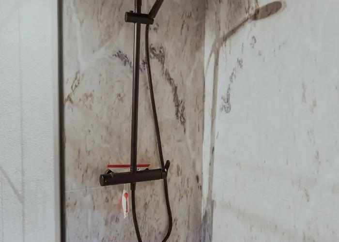 Freedom Eco Portugal アパート Vale da Certa