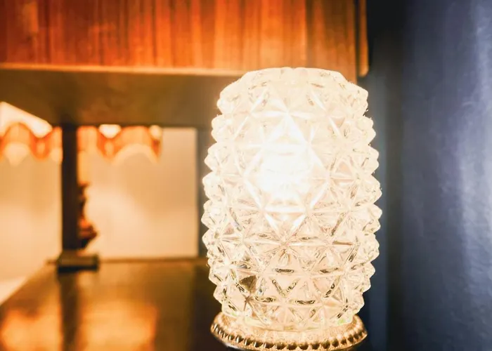 アパート Freedom Eco Portugal Vale da Certa