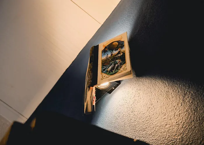 Freedom Eco Portugal Vale da Certa