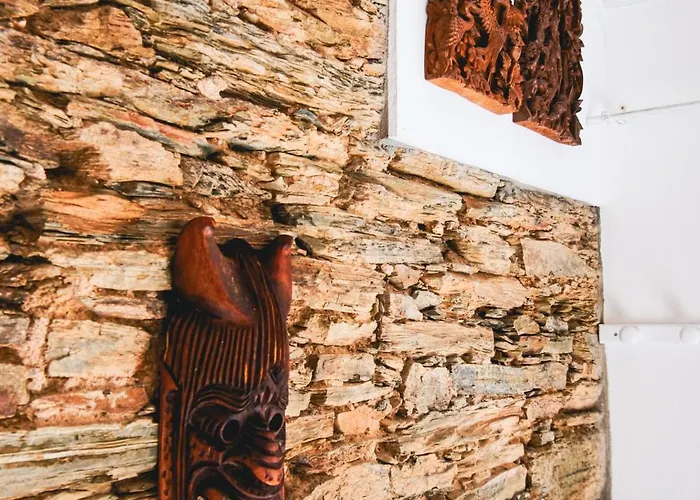 Freedom Eco Portugal * Vale da Certa