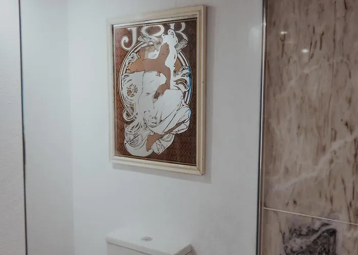 Freedom Eco Portugal アパート Vale da Certa