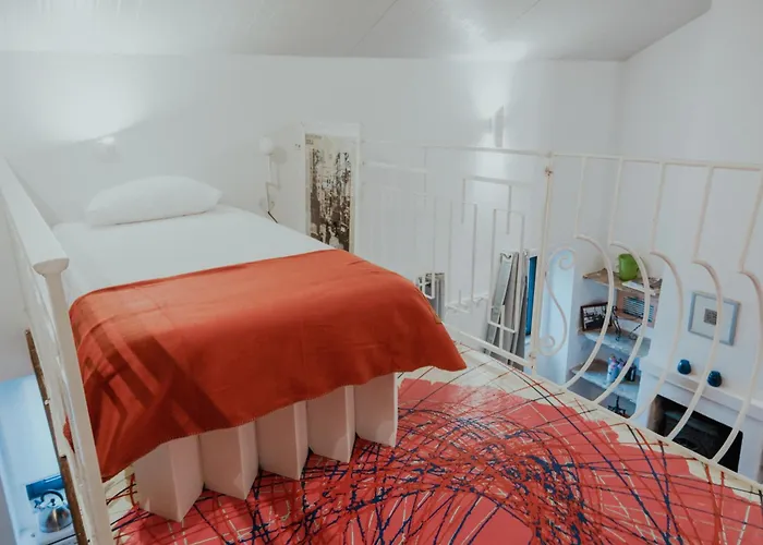 Freedom Eco Portugal Vale da Certa