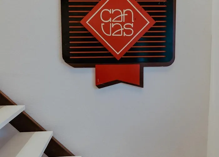 Freedom Eco Portugal