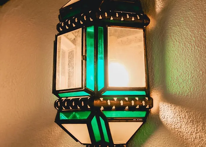 Freedom Eco Portugal