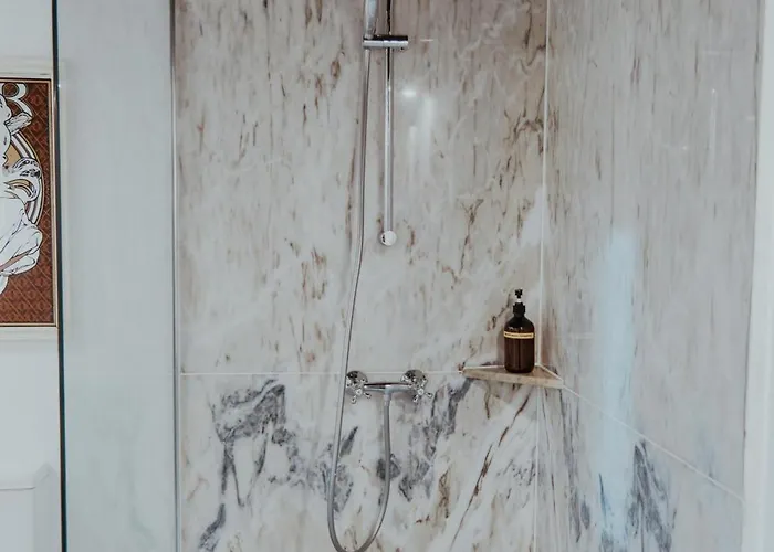 Apartamento Freedom Eco Portugal Vale da Certa