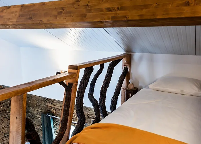 Freedom Eco Portugal *