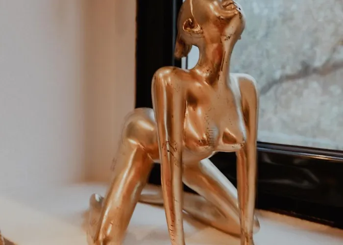 Freedom Eco Portugal