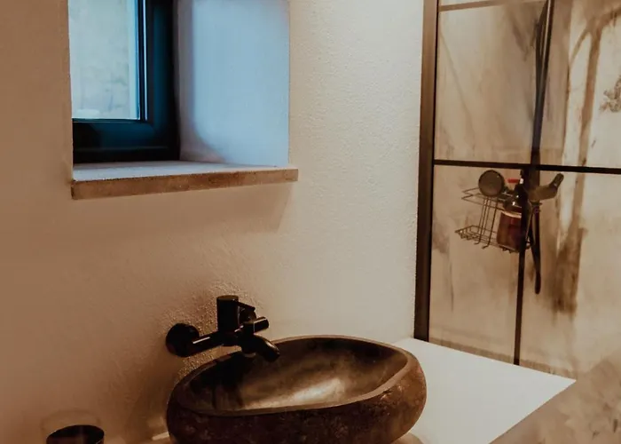 Freedom Eco Portugal Vale da Certa