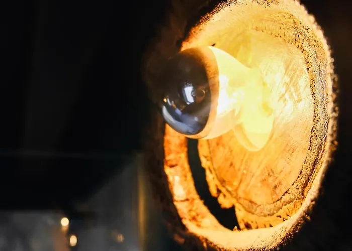 Freedom Eco Portugal