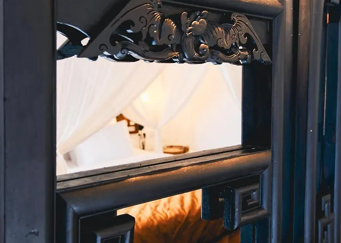 Freedom Eco Portugal Vale da Certa