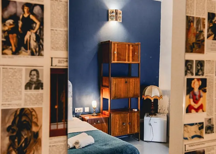 Freedom Eco Portugal