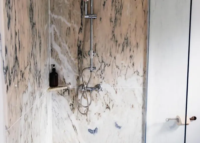 Freedom Eco Portugal *