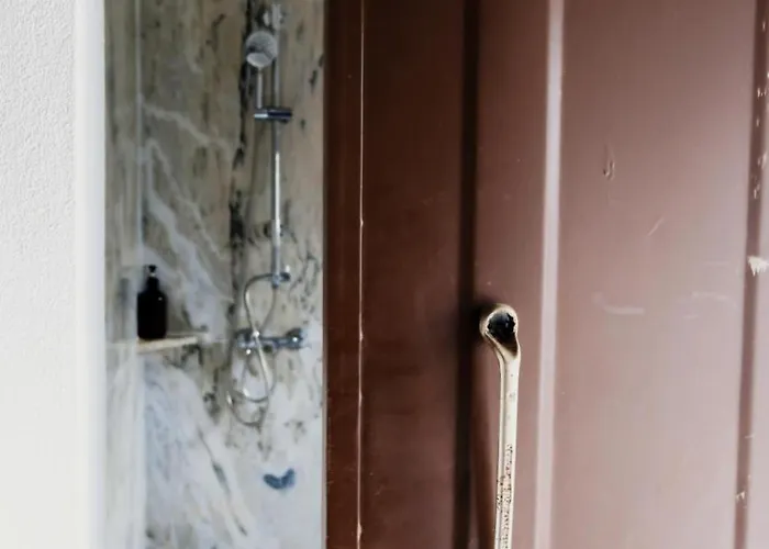 Freedom Eco Portugal Apartamento